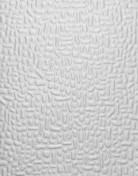 ALU BROSSE LONGLINE ZEN A011 305X122